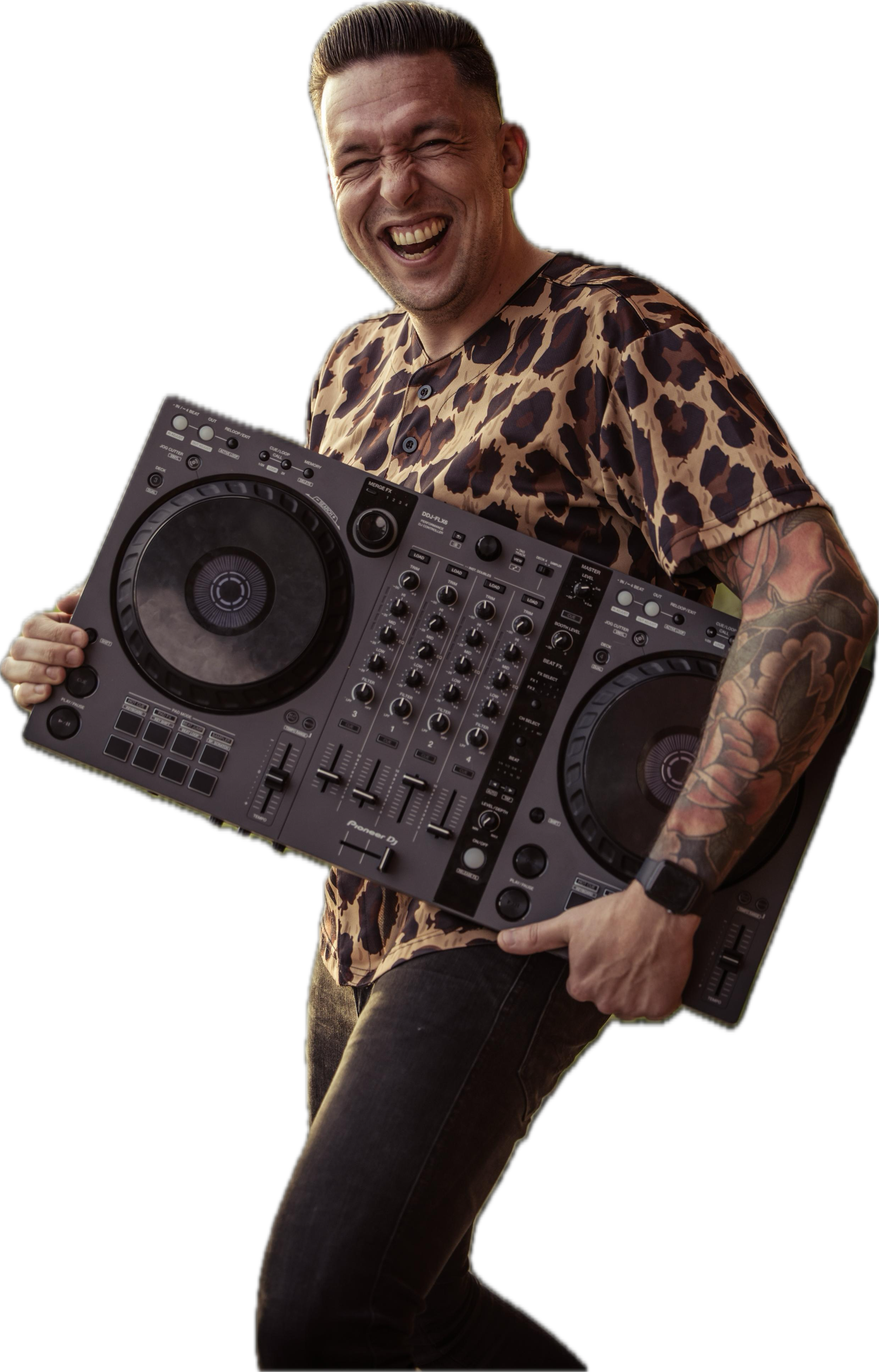 Mr_Legendary-transparant (presskit 2024)