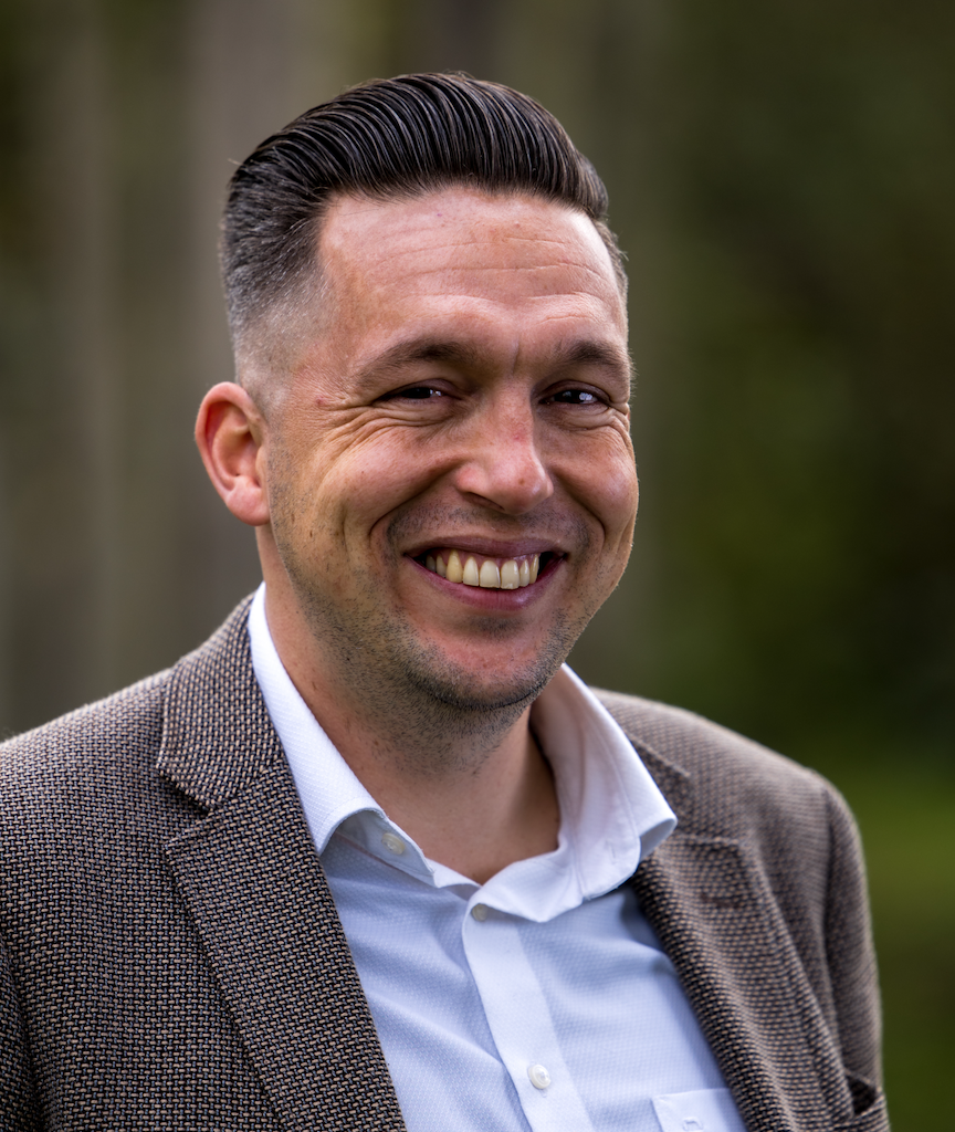 Scherm­afbeelding 2024-12-07 om 15.25.49